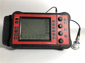 超声波探伤仪器 青岛奥龙售后完善 超声波探伤仪器报价
